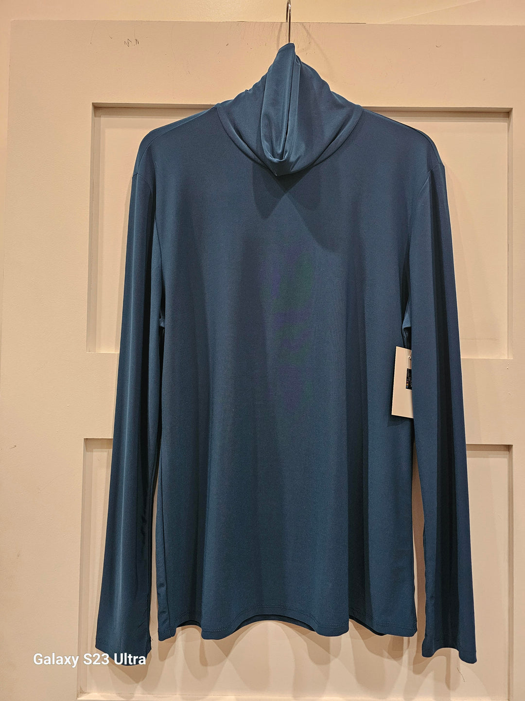 Diana Belle 32053 Top