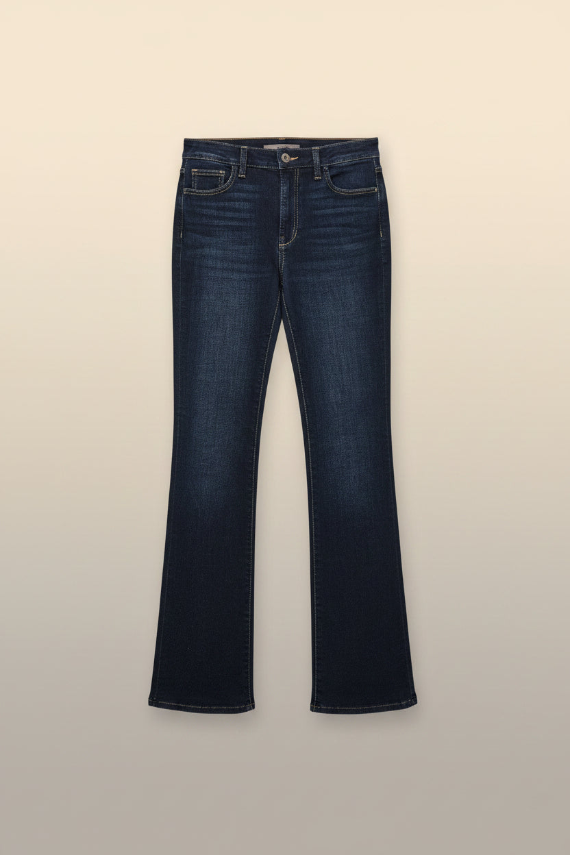 Joe's 78935 Jeans