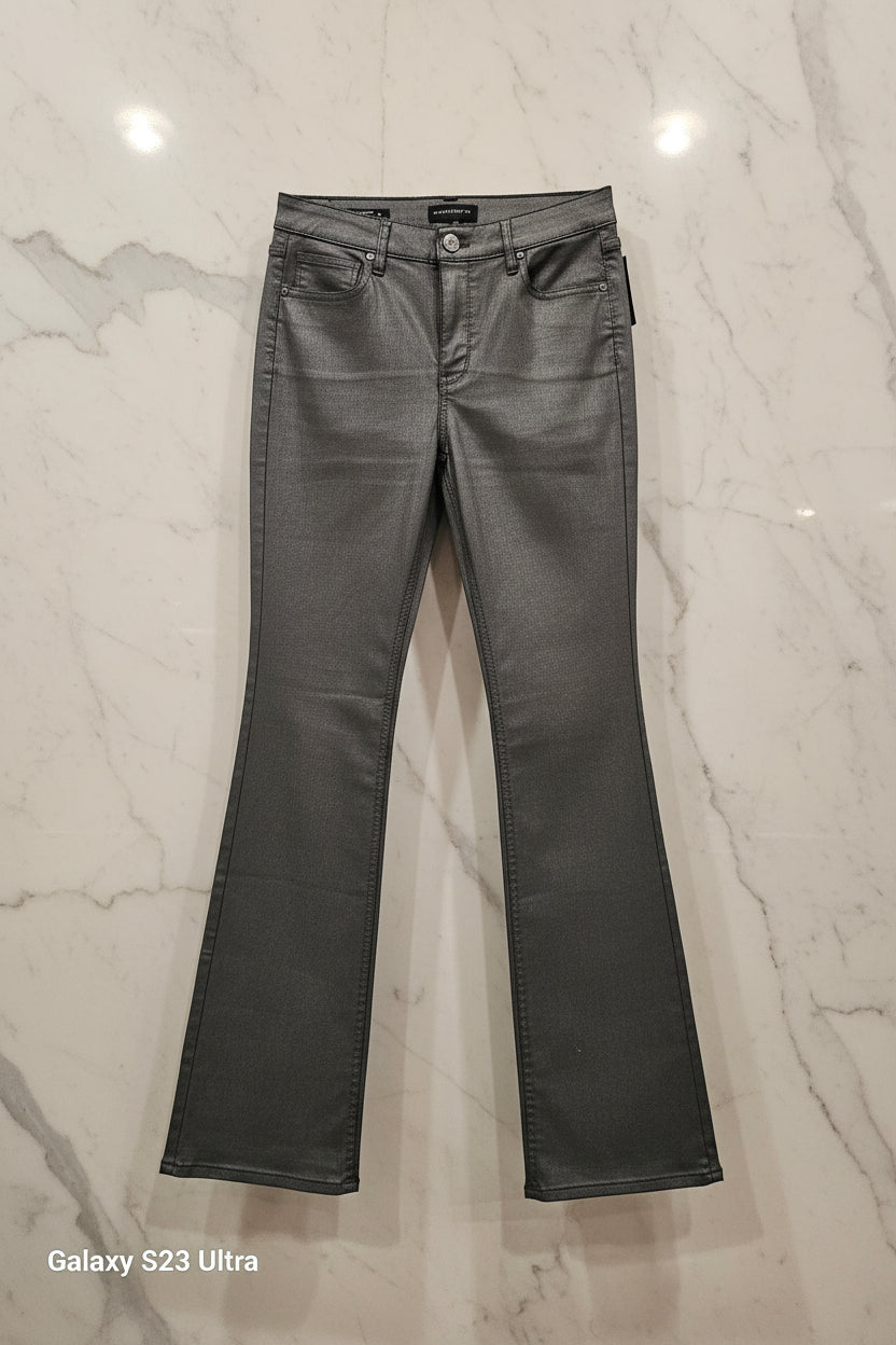 WHBM 570374350 Pants