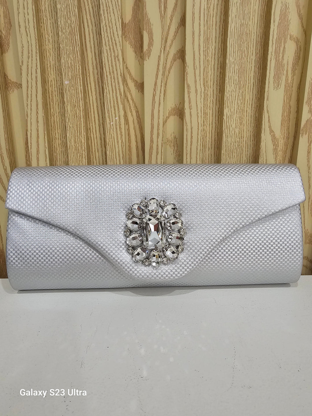 Cherie Bliss BG1252S Clutch
