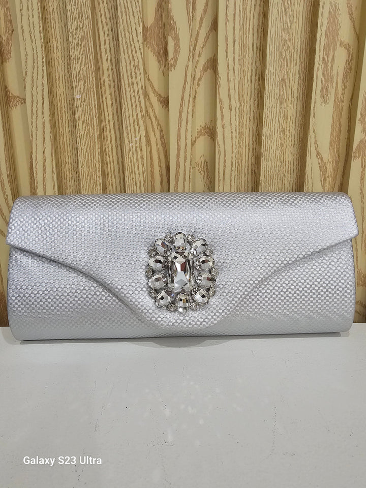 Cherie Bliss BG1252S Clutch
