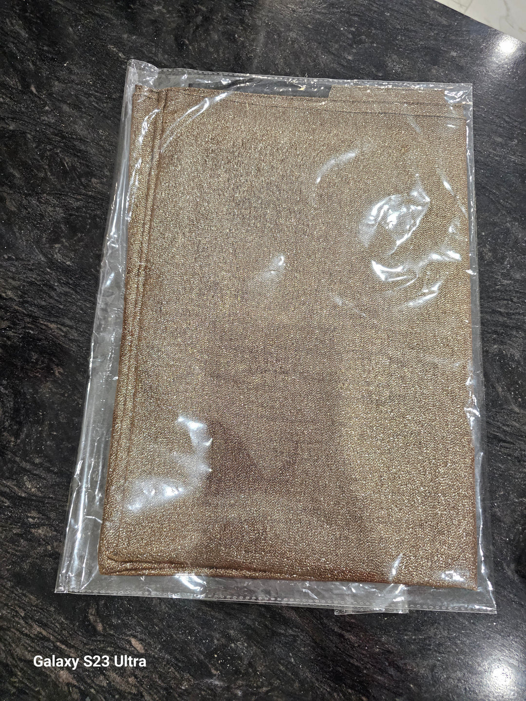 Cherie Bliss SF1555 Scarf