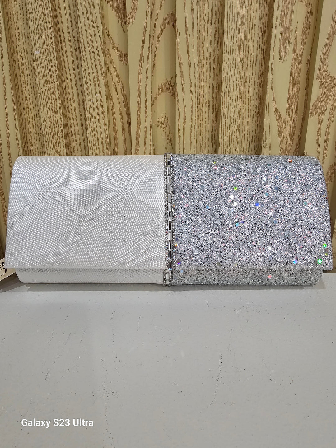 Cherie Bliss BG1254 Clutch