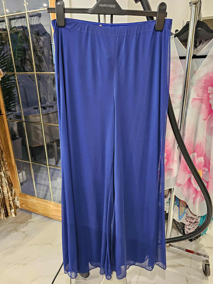 Alex Evenings Pants 3160