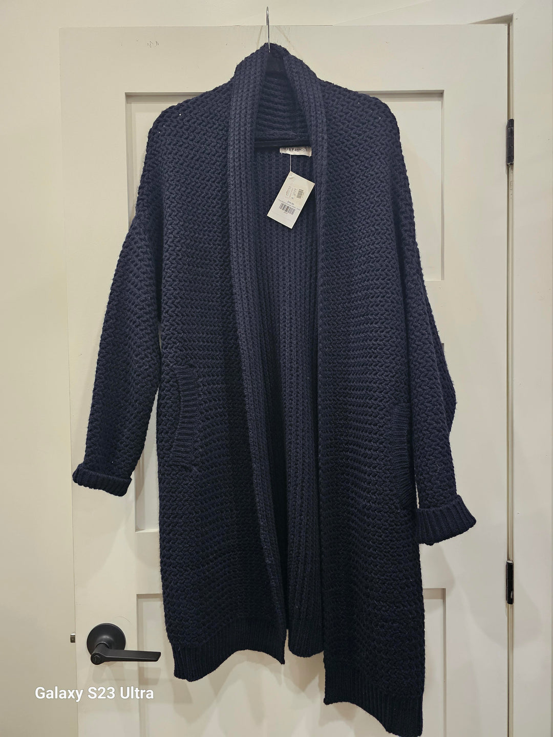 mya fashion Sweater 20593