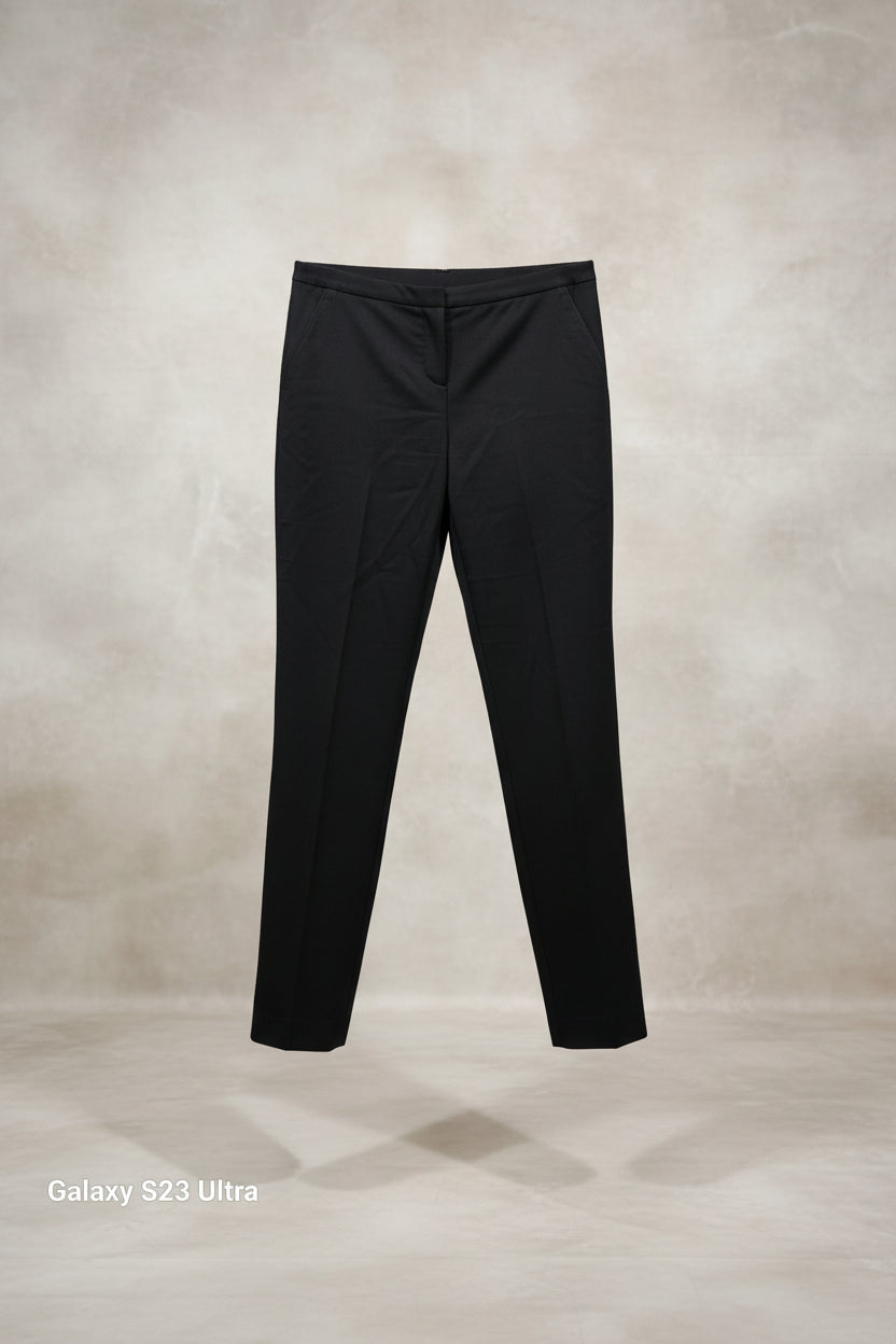 Ted Baker 5054 Pants