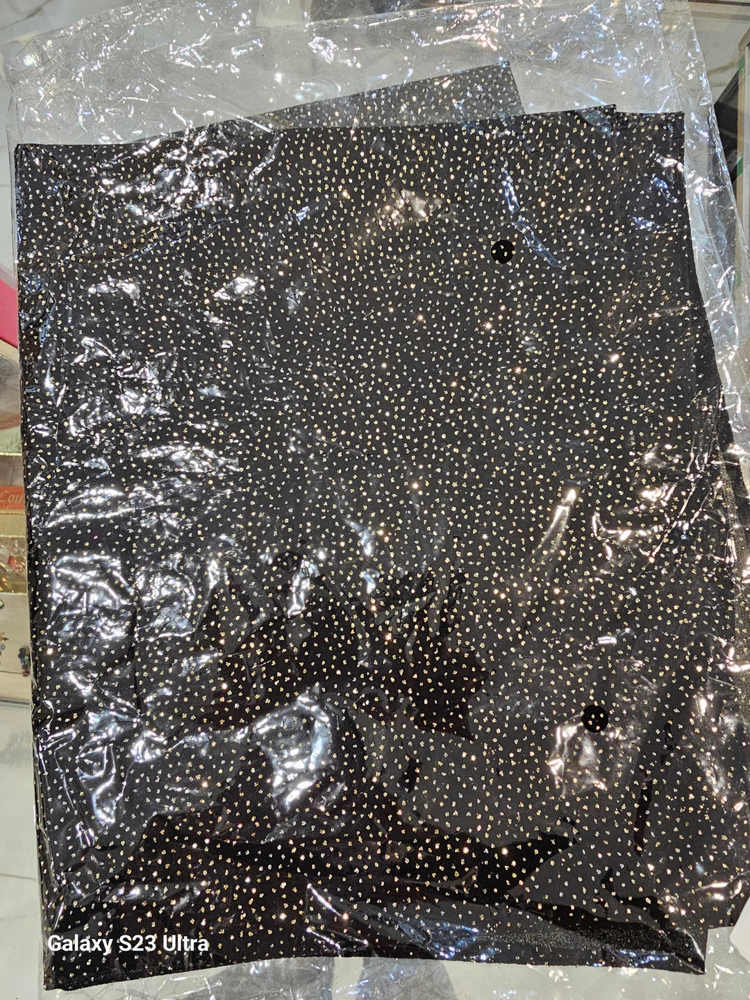 Cherie Bliss SF1413 Scarf