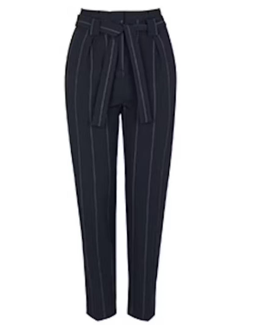 Express 0522 Pants