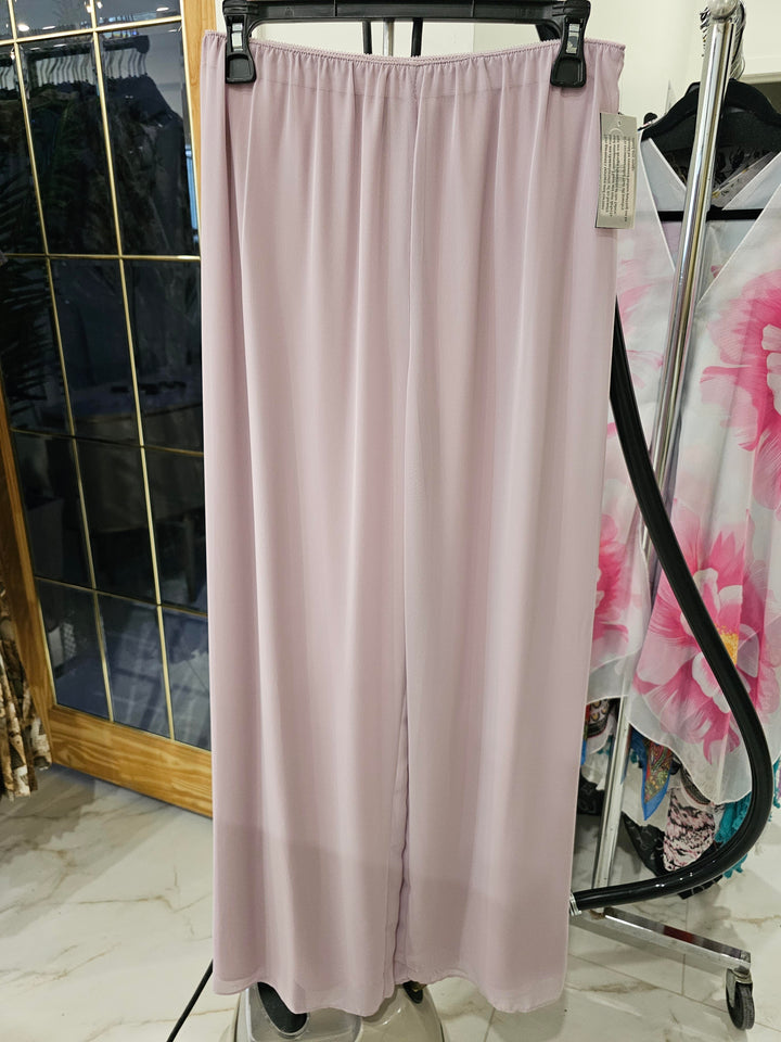Alex Evenings Pants 3160