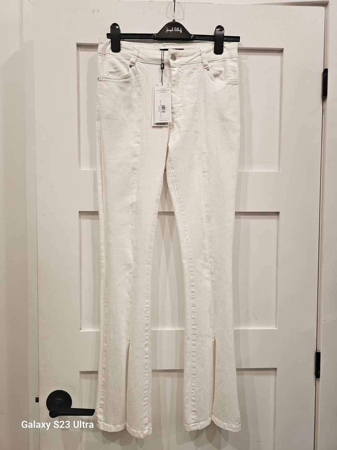 Karen Millen 7412 Jean