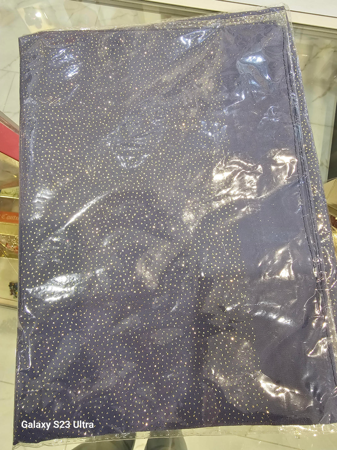 Cherie Bliss SF1413 Scarf