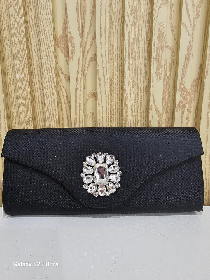 Cherie Bliss BG1252S Clutch