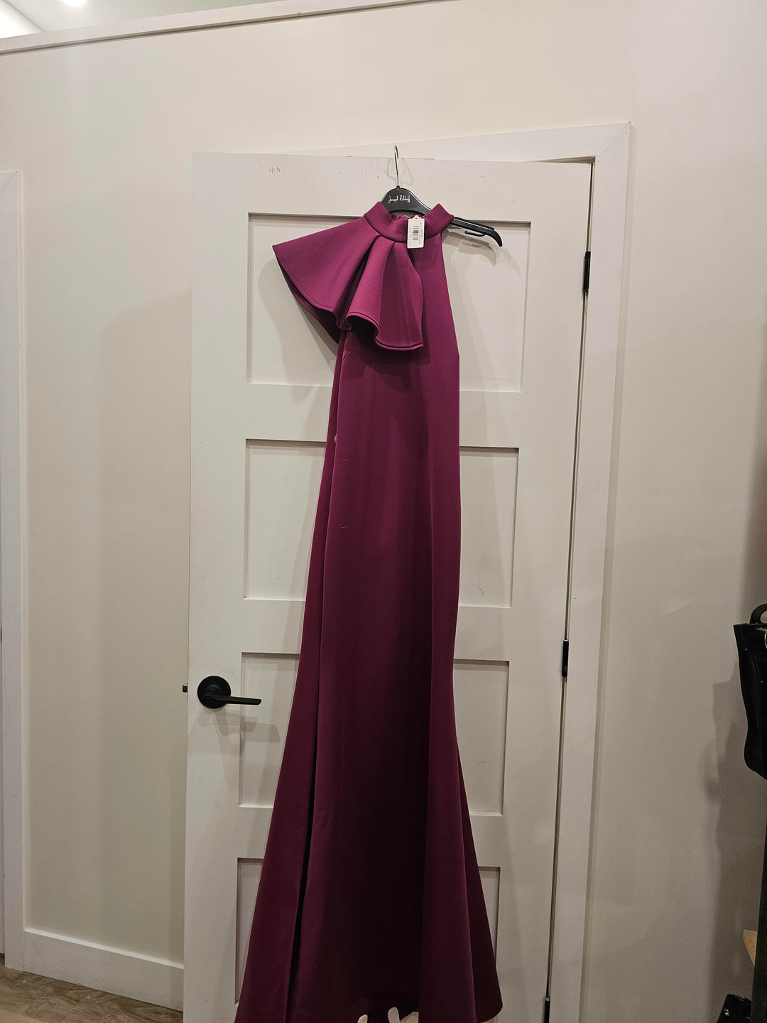 VA Va Voom D6018 gown