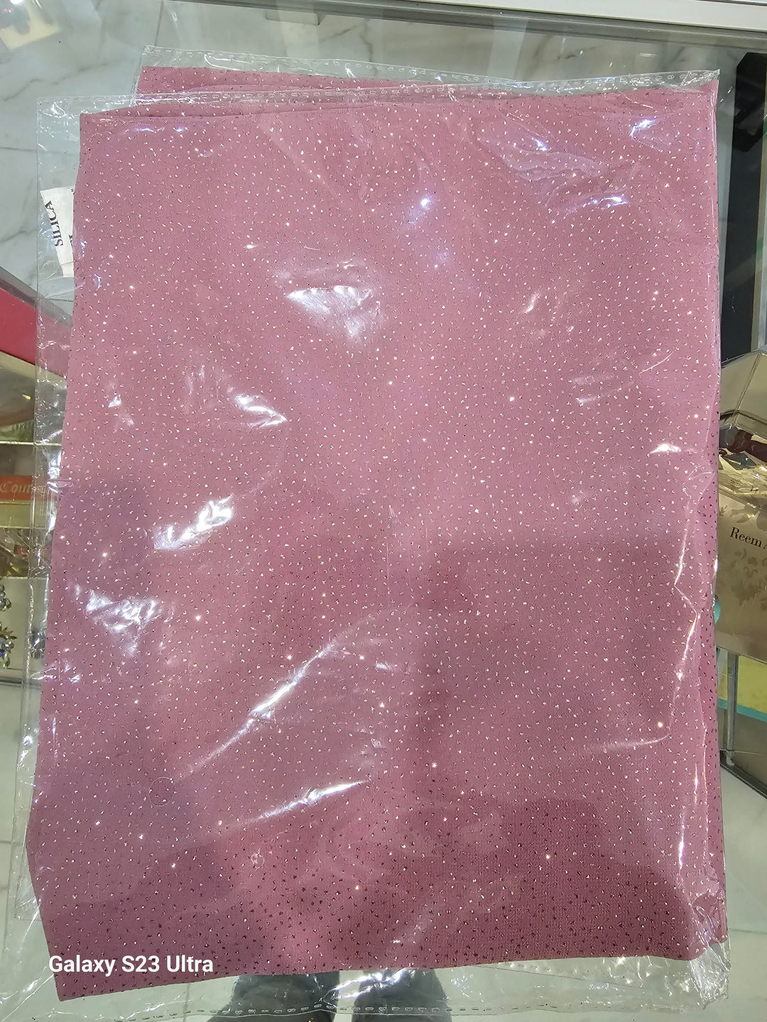 Cherie Bliss SF1413 Scarf