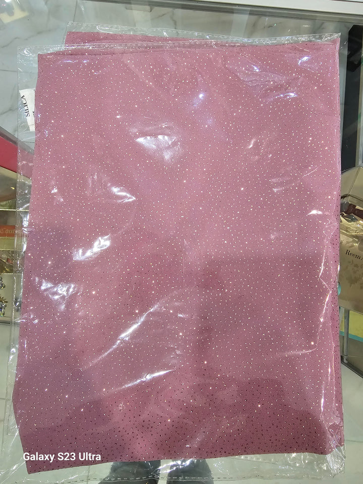 Cherie Bliss SF1413 Scarf