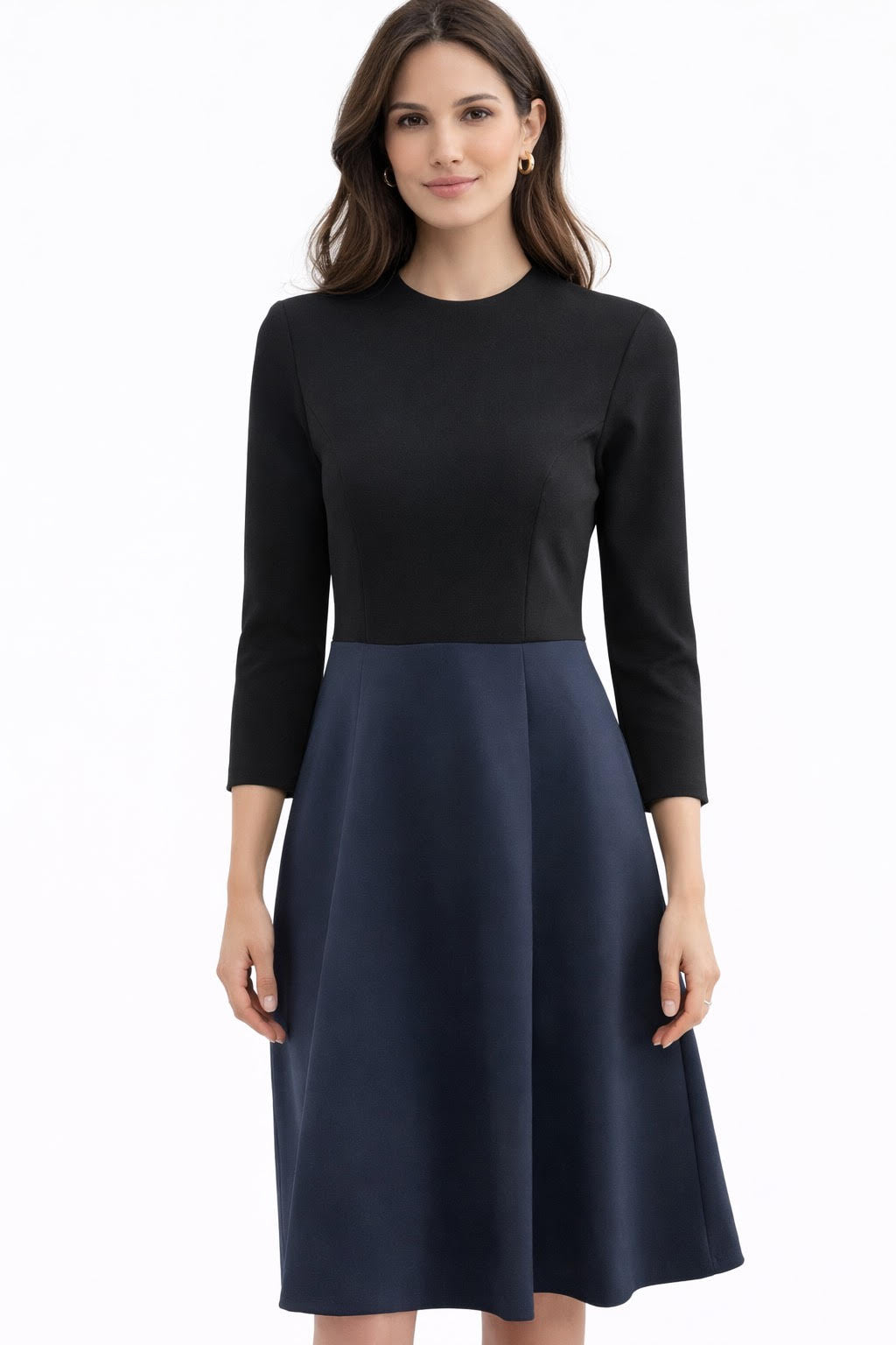 Ted Baker Dress 1874