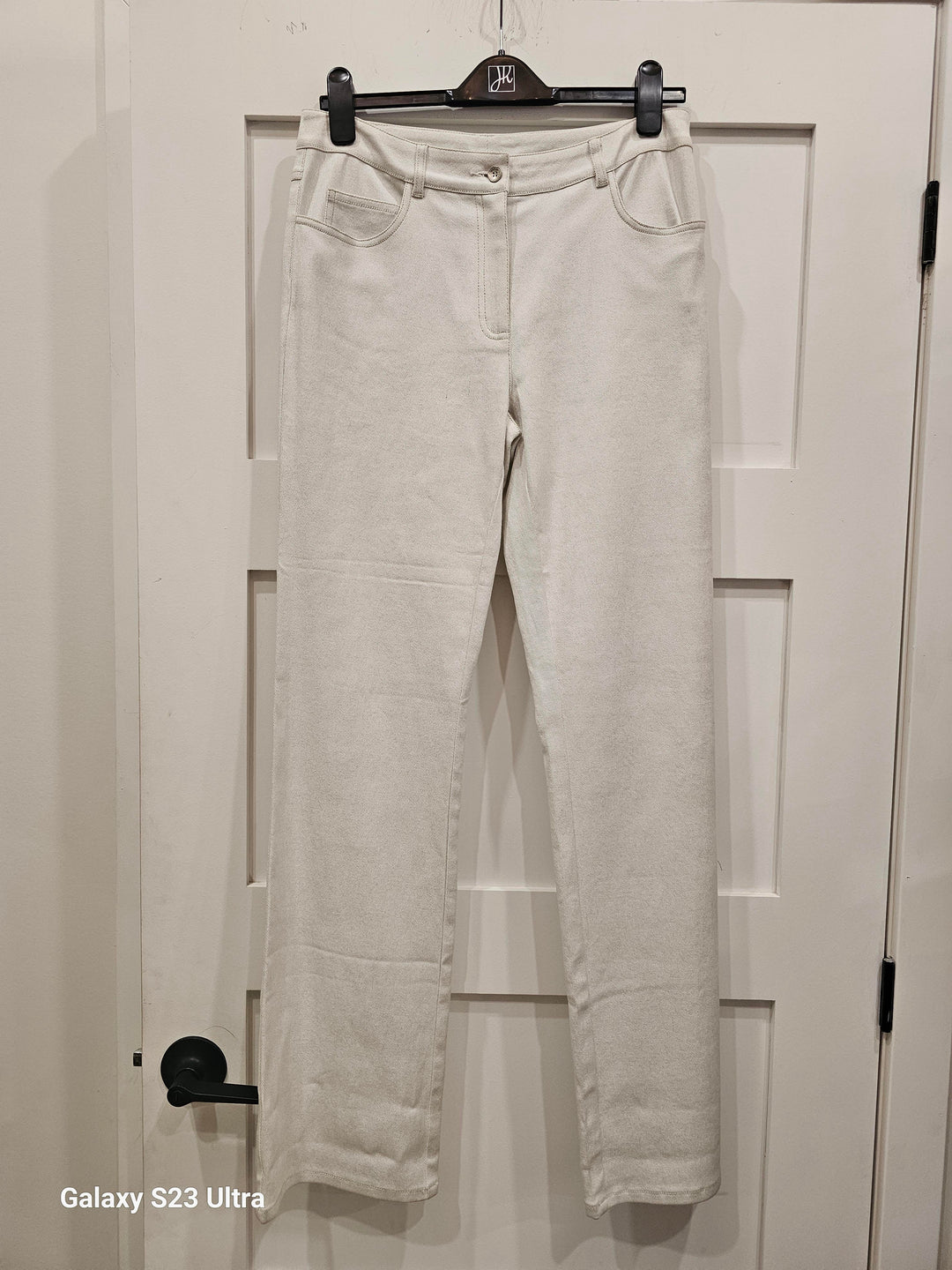 Uptown Girl 8059 Pant