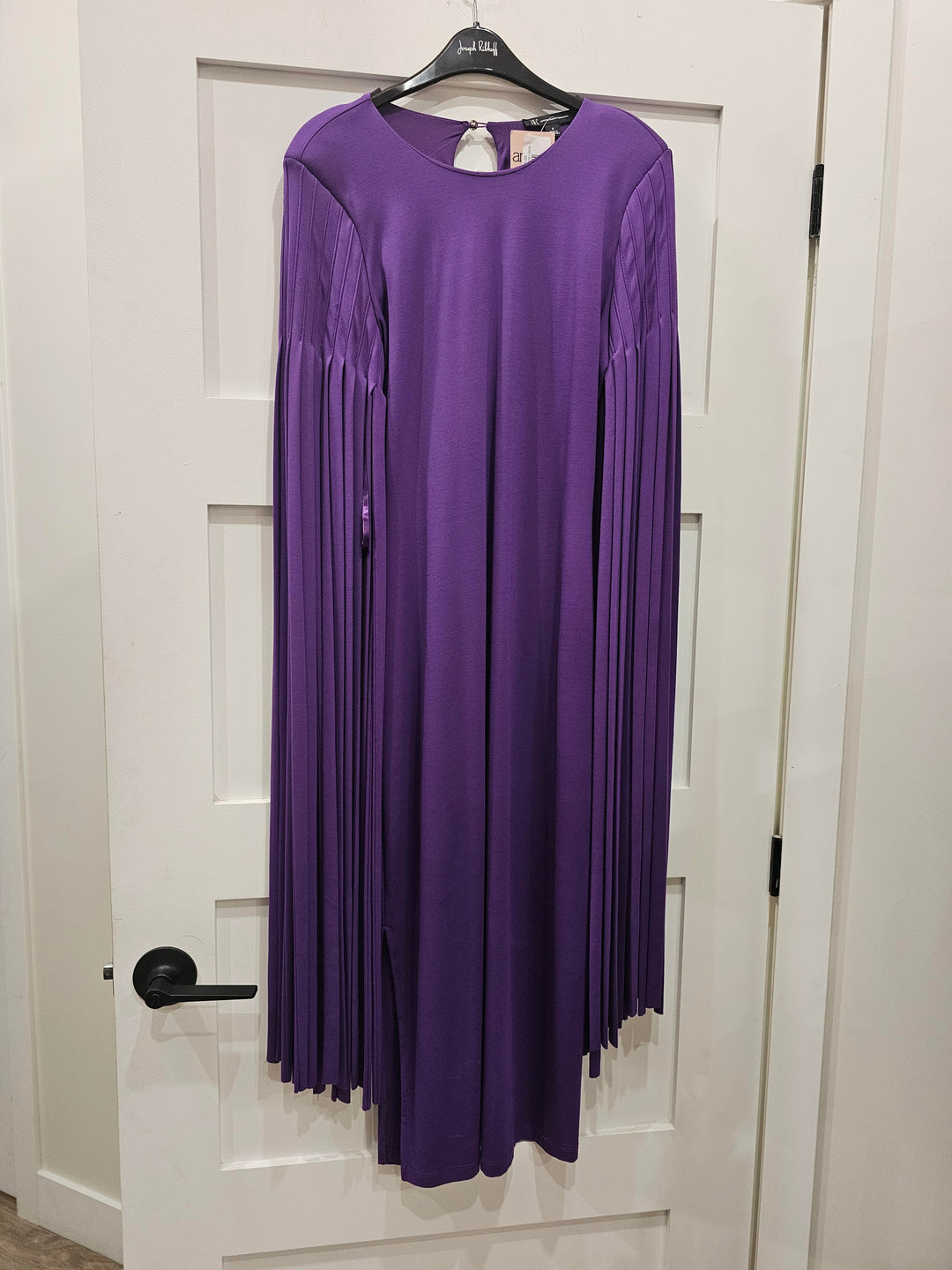 INC dress 3016