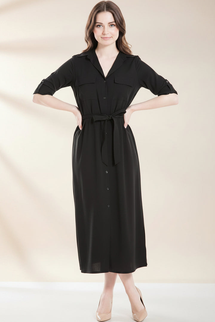Find Me Dress 7997D