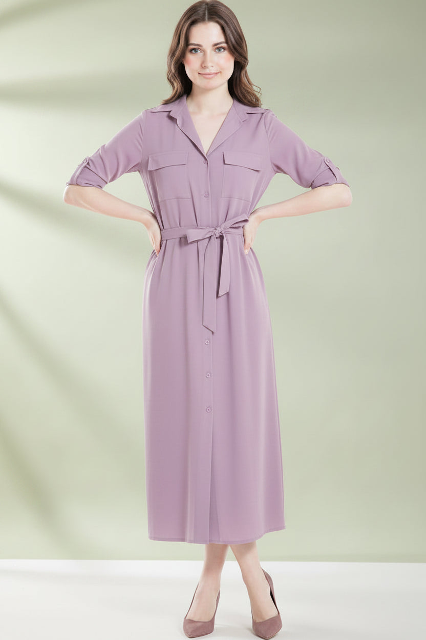 Find Me Dress 7997D
