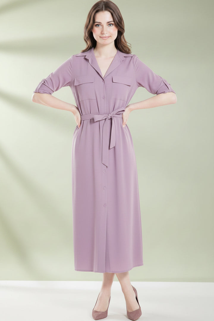 Find Me Dress 7997D