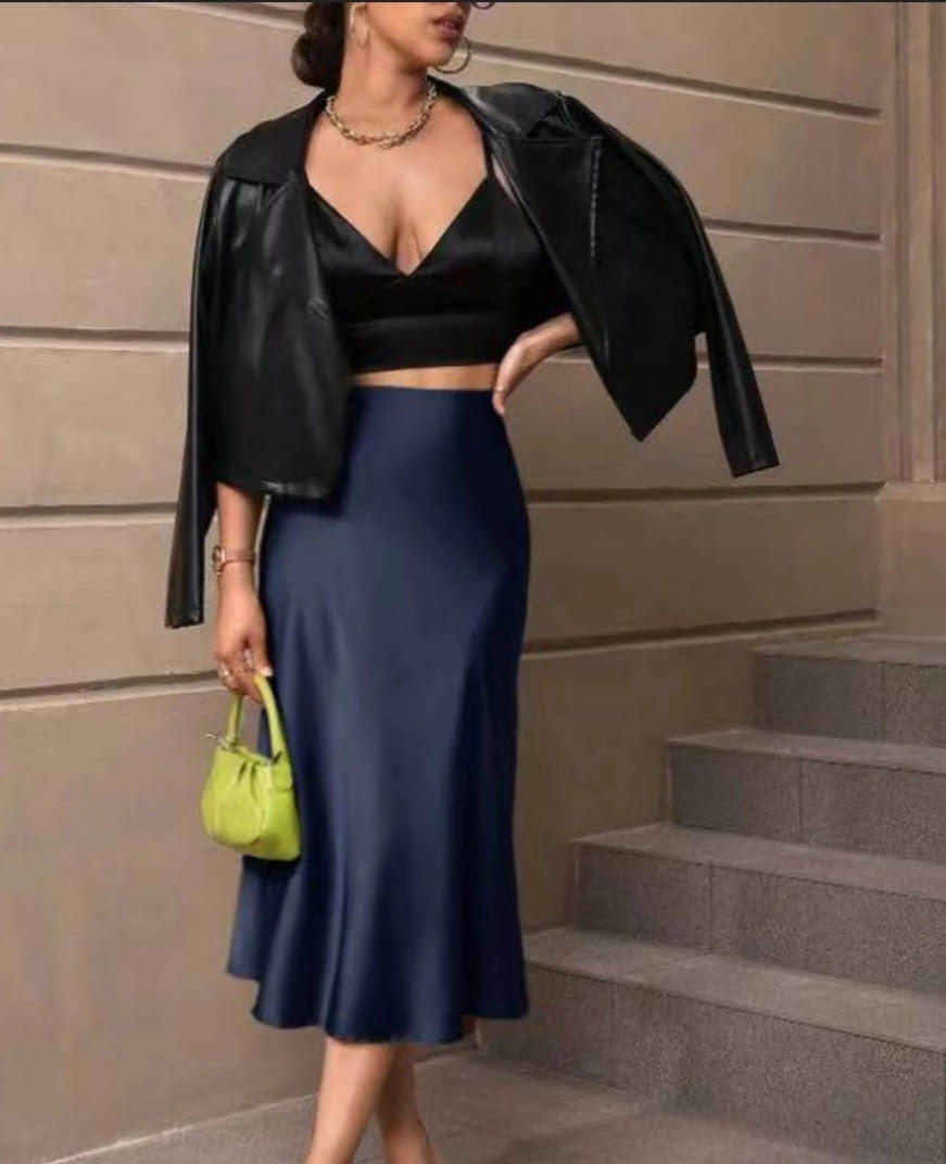 Ralph Lauren Skirt