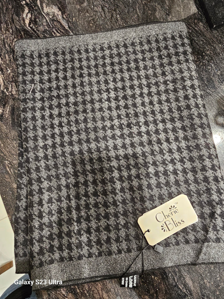 Cherie Bliss SF1 Scarf