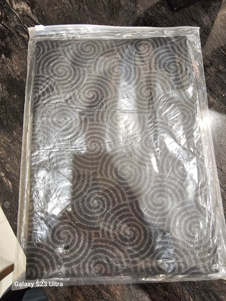 Cherie Bliss SF1 Scarf