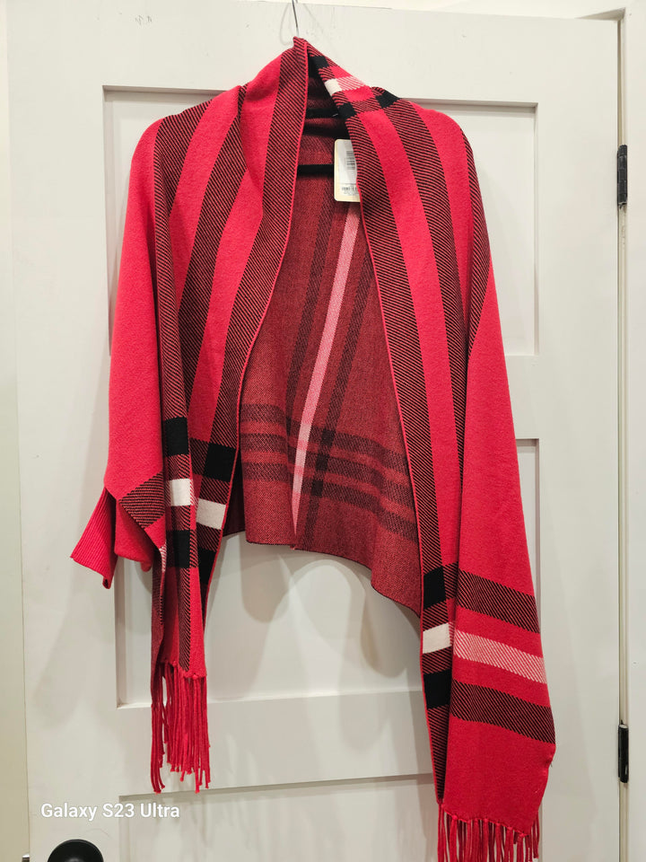 Cherie Bliss CP11491 Cape