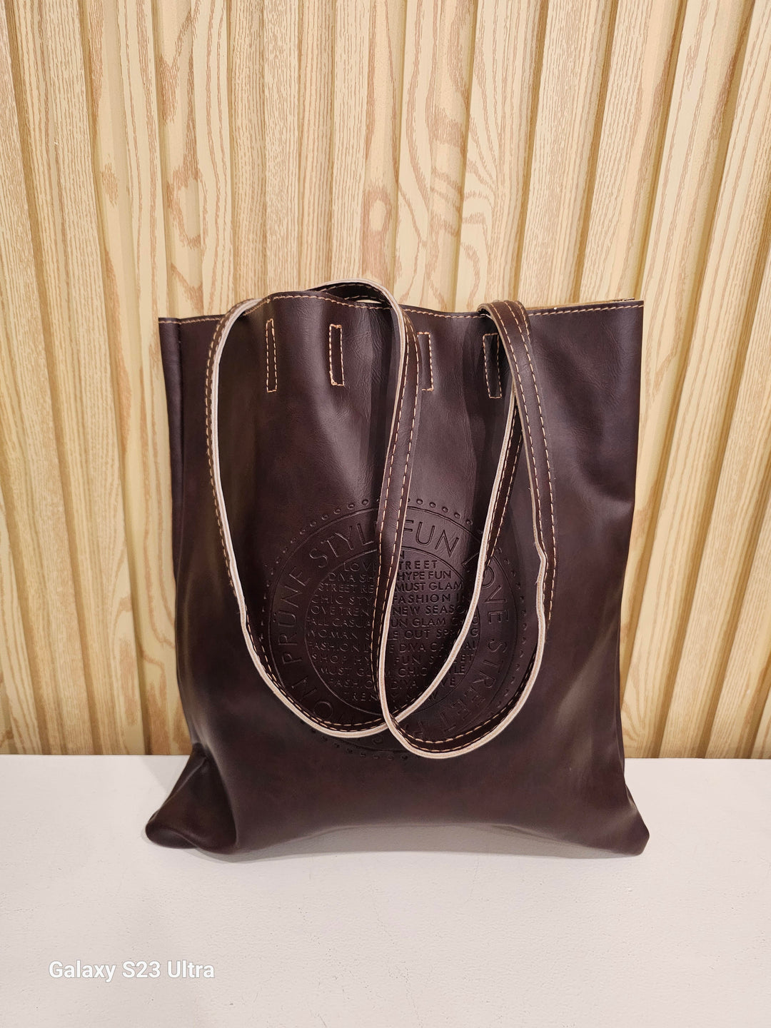 Cherie Bliss BG1547 Purse