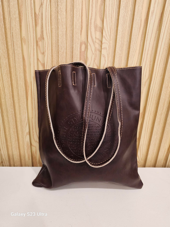 Cherie Bliss BG1547 Purse