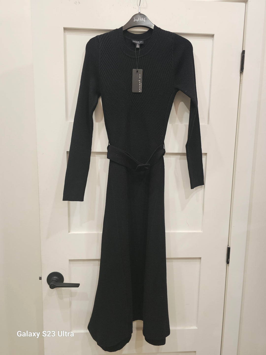 Current Air 2590205 Dress