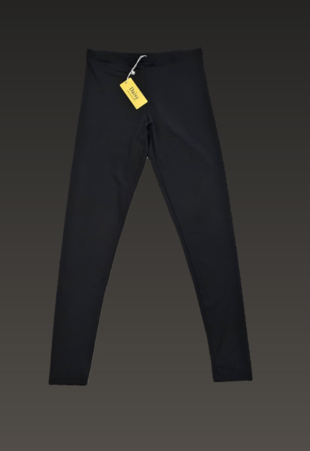 Daisy DP140 Pants