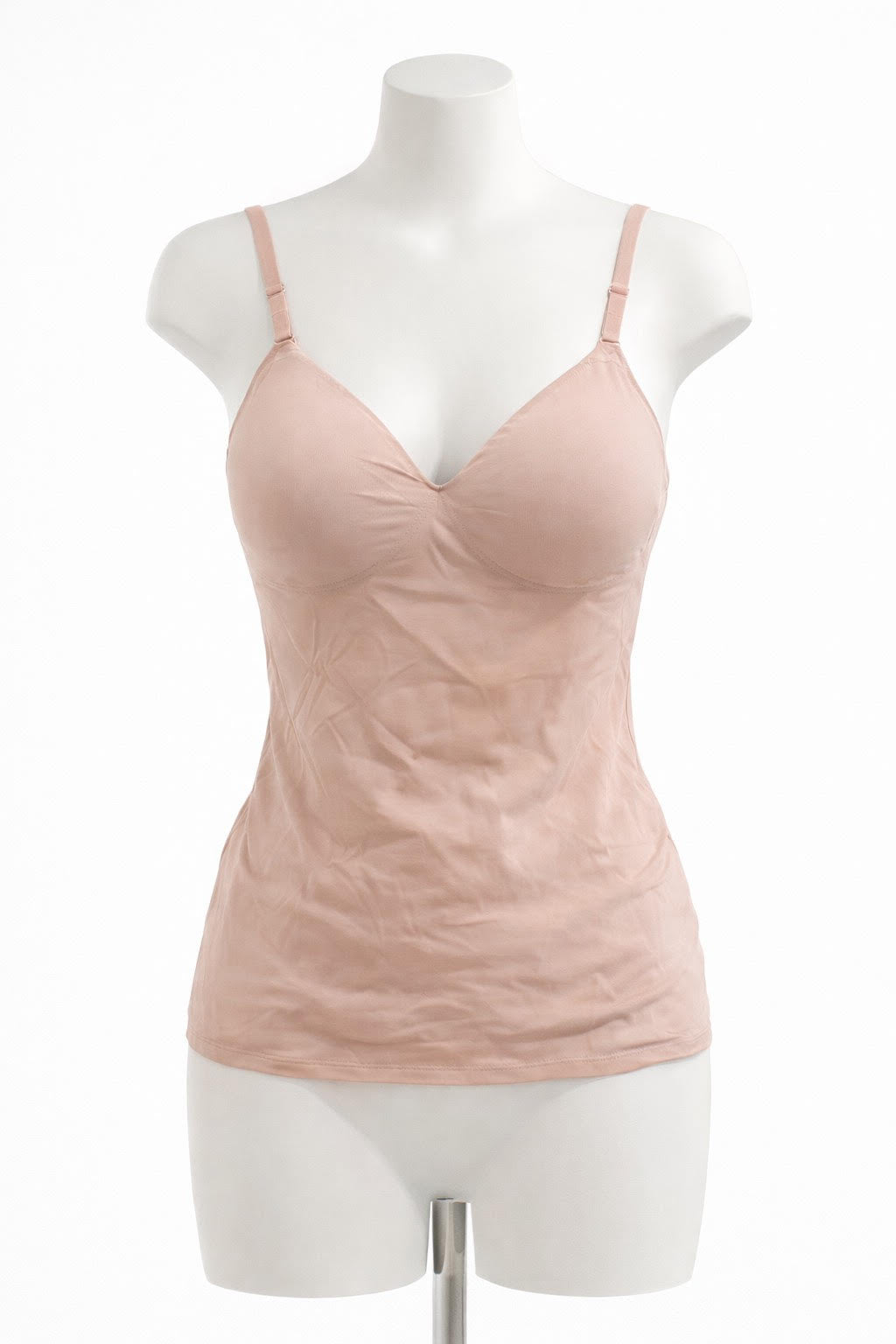 Maidenform Shapewear camisole 3169