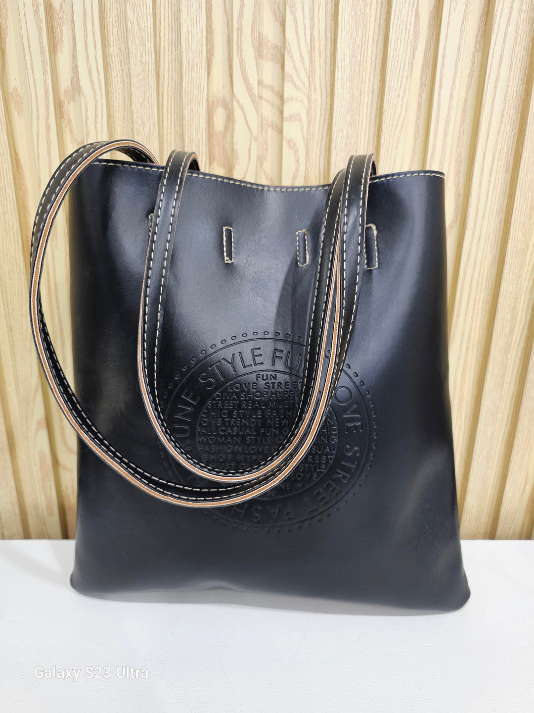 Cherie Bliss BG1547 Purse