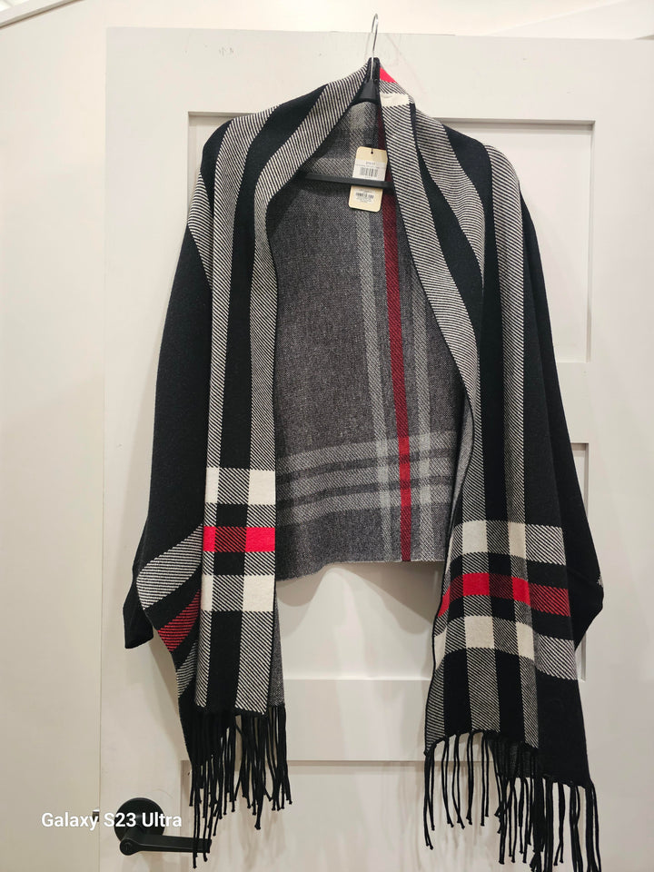 Cherie Bliss CP11491 Cape