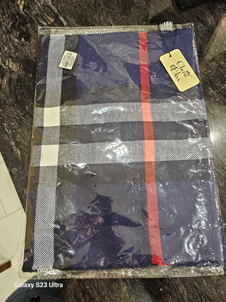 Cherie Bliss SF1 Scarf