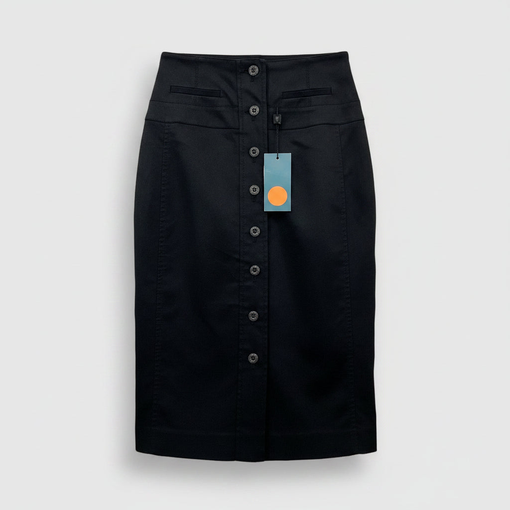 Karen Millen 20212 Skirt