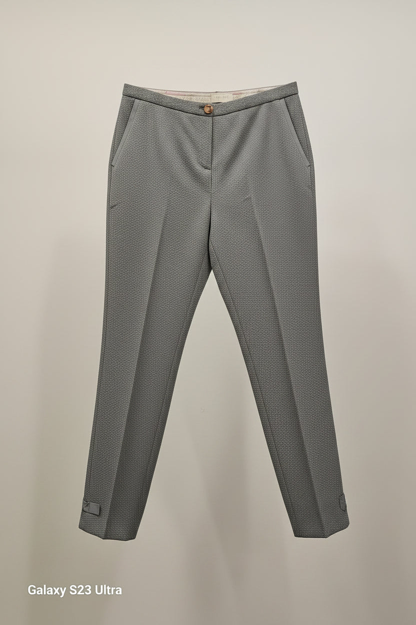 Ted Baker 16011743133 Pants