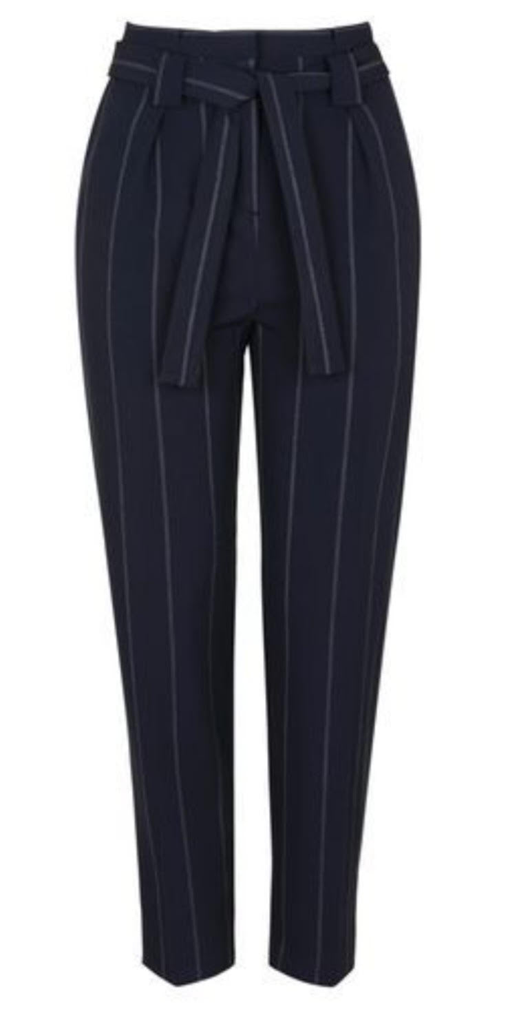 Express Pants