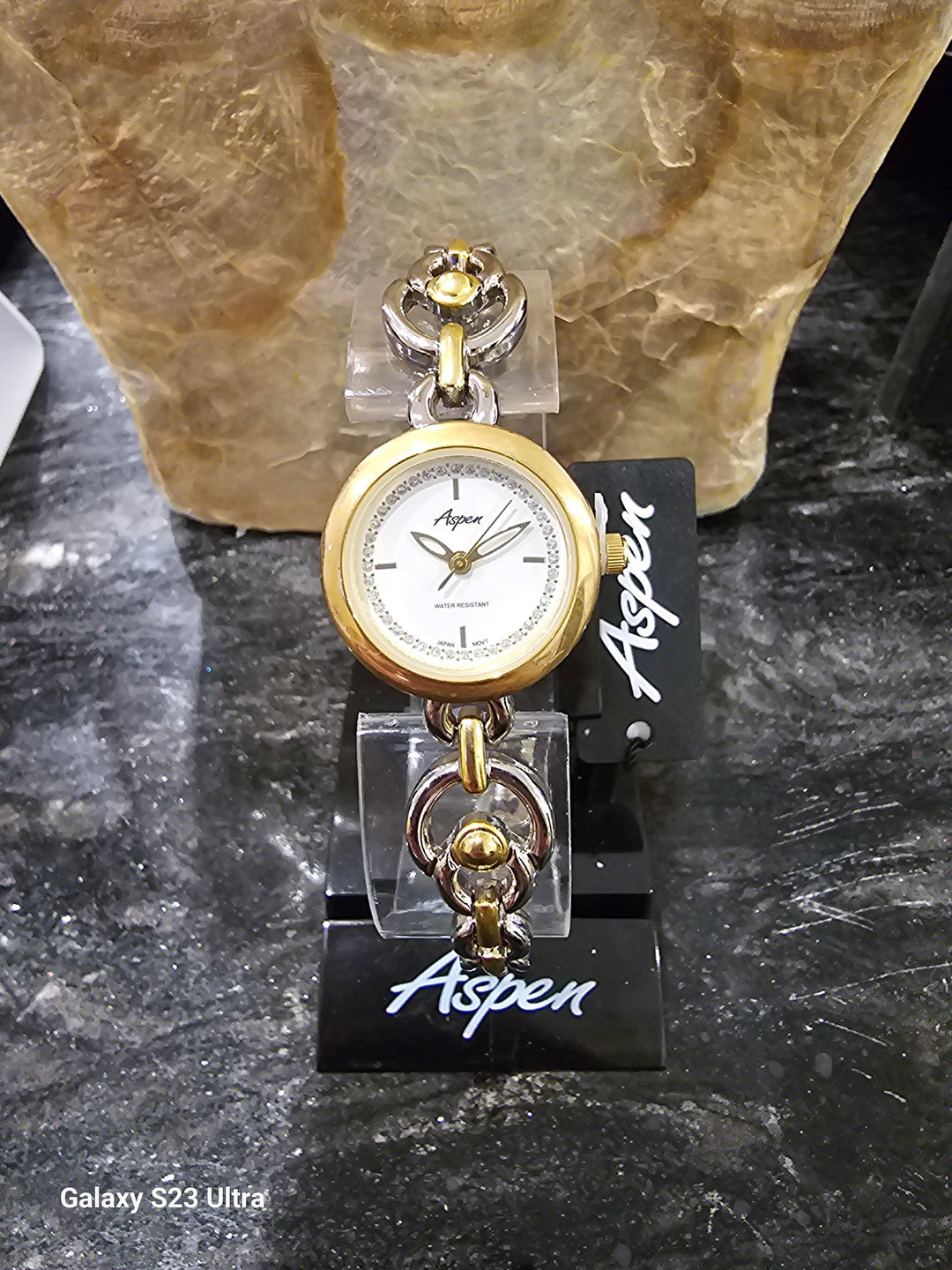 Aspen AP1034 Watch