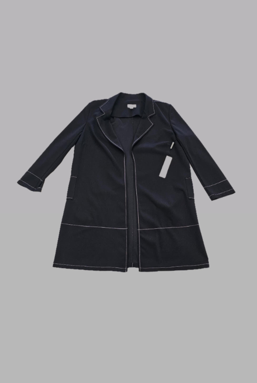 Scapa 5632 Jacket