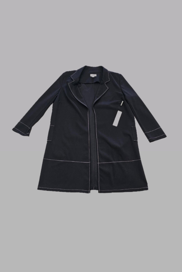 Scapa 5632 Jacket