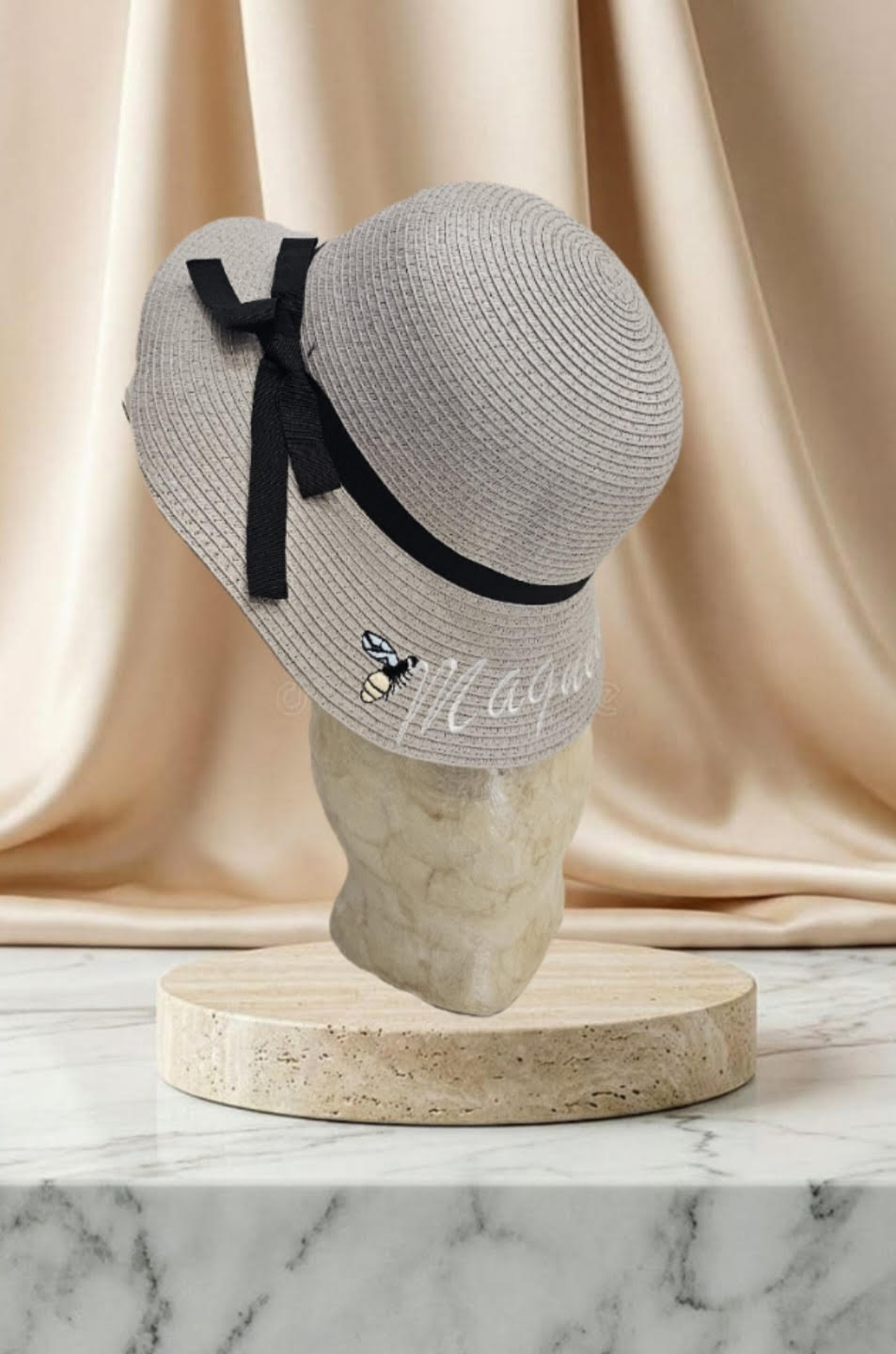 Cherie Bliss 13060 Hat