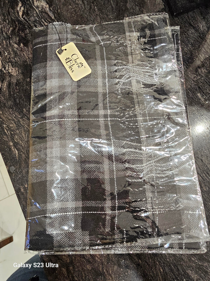 Cherie Bliss SF1 Scarf