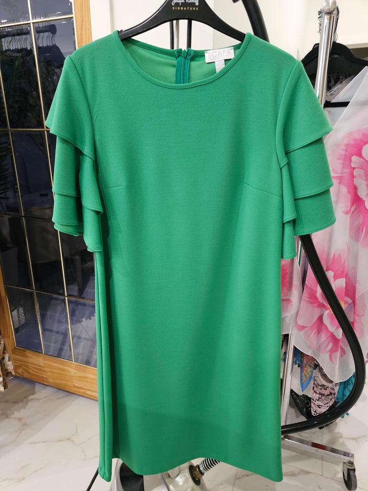 Scapa 52101 Dress