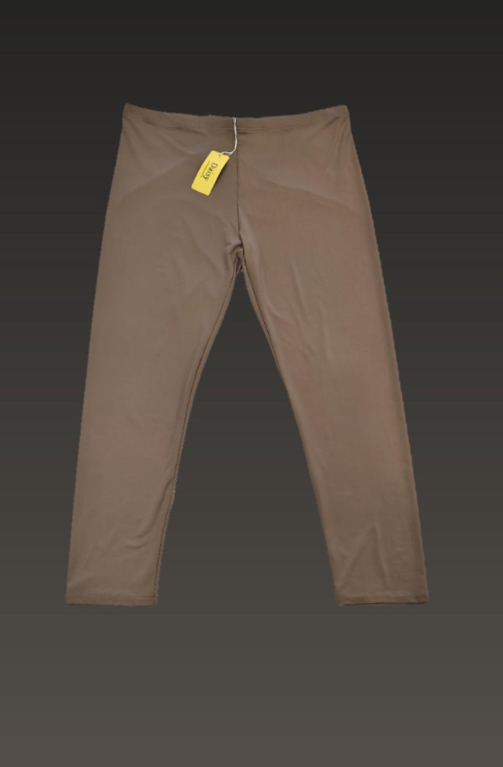 Daisy DP140 Pants