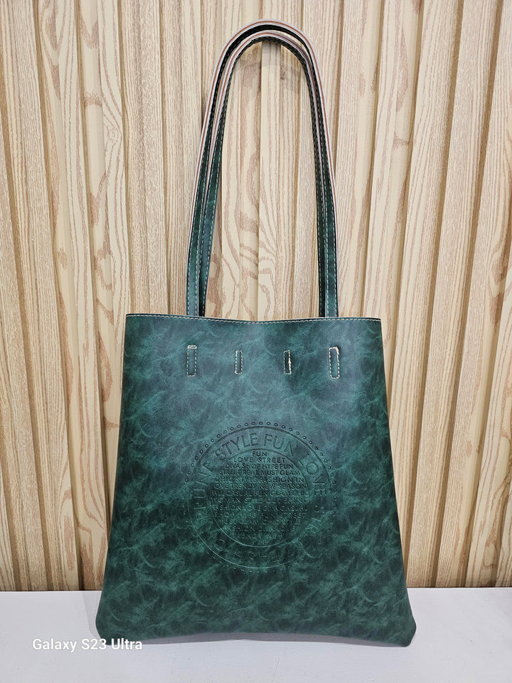 Cherie Bliss BG1547 Purse