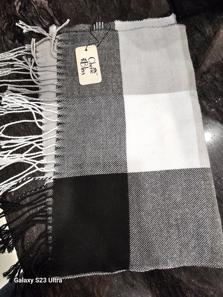 Cherie Bliss SF1 Scarf