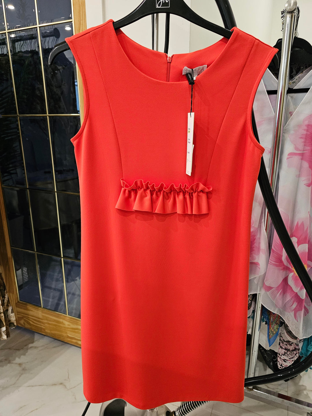 Scape 2959 Dress